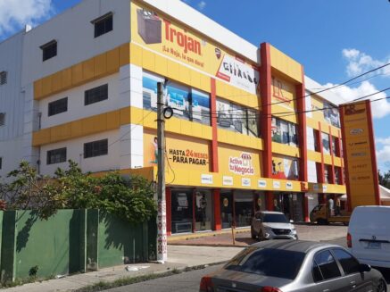 WhatsApp Image 2022-05-16 at 10.36.11 AM