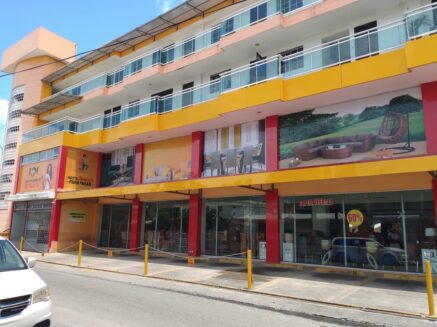 WhatsApp Image 2022-05-16 at 11.50.47 AM (1)