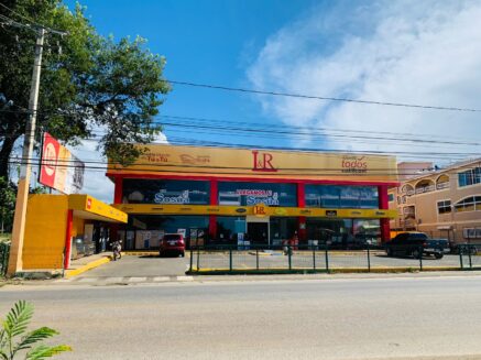 WhatsApp Image 2023-09-22 at 3.37.36 PM