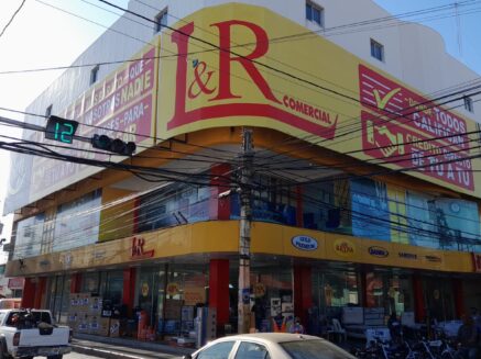 WhatsApp Image 2023-09-22 at 3.50.03 PM