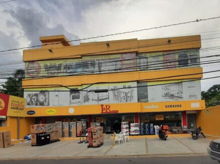 WhatsApp Image 2023-09-22 at 8.03.22 PM