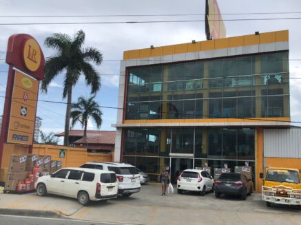 WhatsApp Image 2023-09-23 at 1.58.58 PM