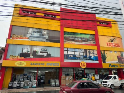 WhatsApp Image 2023-09-23 at 12.12.30 PM