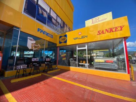 WhatsApp Image 2023-09-23 at 8.11.23 AM