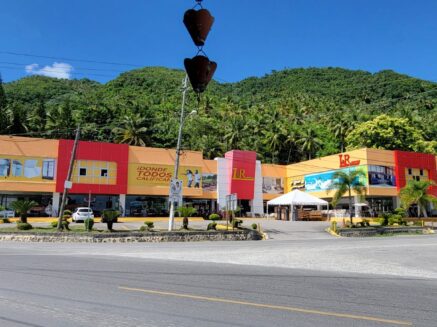 WhatsApp Image 2023-09-23 at 8.13.09 AM