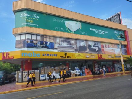 WhatsApp Image 2023-09-23 at 8.55.36 AM (1)