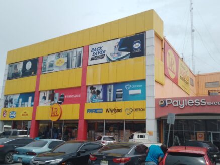 WhatsApp Image 2023-09-23 at 1.27.51 PM