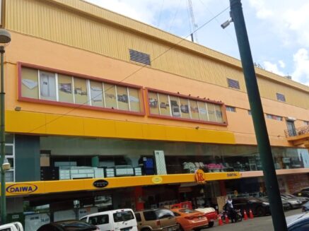 WhatsApp Image 2023-09-25 at 11.04.49 AM