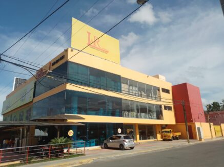 WhatsApp Image 2023-09-25 at 11.19.14 AM